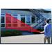EINHELL 2270080 - MISURATORE DISTANZA LASER TC-LD 50