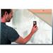 Einhell 2270090 - Rilevatore digitale TC-MD 50