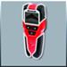 Einhell 2270090 - Rilevatore digitale TC-MD 50