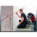 EINHELL 2270105 - Livella Laser a raggio incrociato TC-LL 2