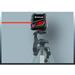 EINHELL 2270105 - Livella Laser a raggio incrociato TC-LL 2