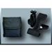 EINHELL 2270105 - Livella Laser a raggio incrociato TC-LL 2