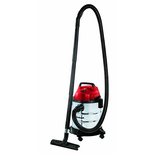 EINHELL 2342167 - Bidone aspiratutto TH-VC 1820 S