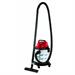 EINHELL 2342167 - Bidone aspiratutto TH-VC 1820 S