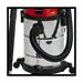 EINHELL 2342167 - Bidone aspiratutto TH-VC 1820 S