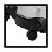 EINHELL 2342167 - Bidone aspiratutto TH-VC 1820 S
