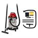 Einhell 2342188 Bidone Aspiratutto TC-VC 1930 S, 30 L, 1500W