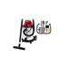 Einhell - Bidone aspiratutto TC-VC 1930 SA Car-Kit