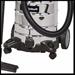 EINHELL 2342190 - Bidone aspiratutto TH-VC 1930 SA
