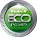 Einhell TH-VC 1920 SA Aspiratutto Solidi/Liquidi, 800 W