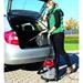 PROMO EINHELL 2342370 - Bidone aspiratutto TC-VC 1812 S