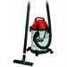 EINHELL 2342425 - Bidone aspiratutto TC-VC 1820 SA