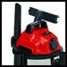 EINHELL 2342425 - Bidone aspiratutto TC-VC 1820 SA