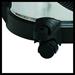 EINHELL 2342425 - Bidone aspiratutto TC-VC 1820 SA