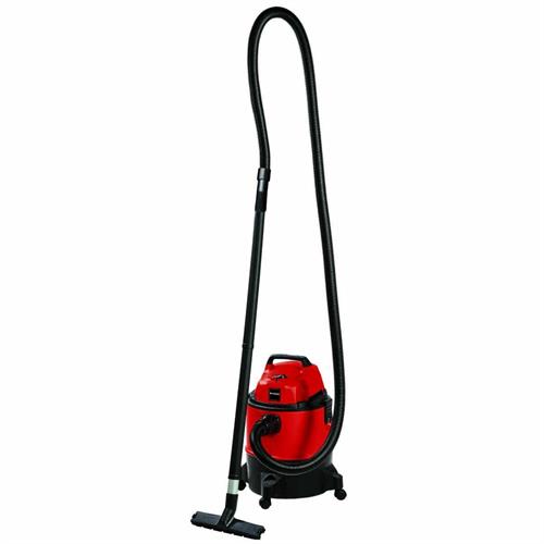 Bidone aspiratutto TC-VC 1825