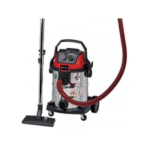 BIDONE ASPIRA SOLIDI E LIQUIDI TE-VC 2025 SACL