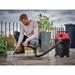 EINHELL 2342480 - ASPIRATUTTO SOLIDI E LIQUIDI TC-VC 1820