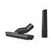 EINHELL 2342480 - ASPIRATUTTO SOLIDI E LIQUIDI TC-VC 1820