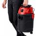 EINHELL 2342480 - ASPIRATUTTO SOLIDI E LIQUIDI TC-VC 1820
