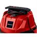 EINHELL 2342480 - ASPIRATUTTO SOLIDI E LIQUIDI TC-VC 1820