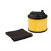 EINHELL 2342480 - ASPIRATUTTO SOLIDI E LIQUIDI TC-VC 1820