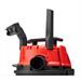 EINHELL 2342480 - ASPIRATUTTO SOLIDI E LIQUIDI TC-VC 1820