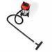 PROMO EINHELL Bidone aspirasolidi e liquidi TC-VC 1812/1 S