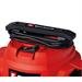 PROMO EINHELL Bidone aspirasolidi e liquidi TC-VC 1812/1 S
