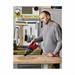 EINHELL 2347120 - Aspiratore a Batteria Portatile TE-VC, 18