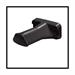 EINHELL 2347120 - Aspiratore a Batteria Portatile TE-VC, 18