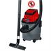 EINHELL 2347145 - ASPIRATUTTO A BATTERIA TC-VC 18/15 LI SOLO