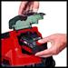 EINHELL 2347145 - ASPIRATUTTO A BATTERIA TC-VC 18/15 LI SOLO