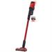 PROMO EINHELL Scopa aspirapolvere a batteria TE-SV 18 Li