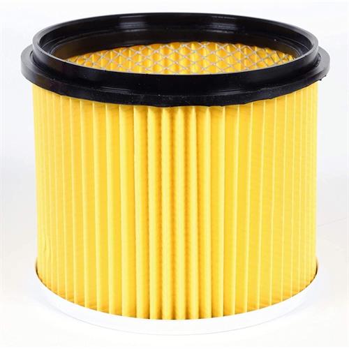 EINHELL 2351110 - Filtro lunga durata in poliestere