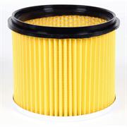 EINHELL 2351110 - Filtro lunga durata in poliestere