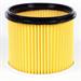 EINHELL 2351110 - Filtro lunga durata in poliestere