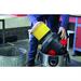 EINHELL 2351110 - Filtro lunga durata in poliestere