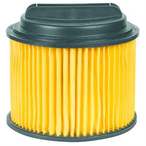 EINHELL 2351113 - Filtro lunga durata in poliestere