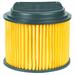 EINHELL 2351113 - Filtro lunga durata in poliestere