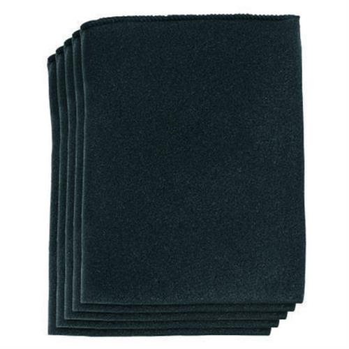 EINHELL 2351132 - FILTRO IN SPUGNA (5pezzi)