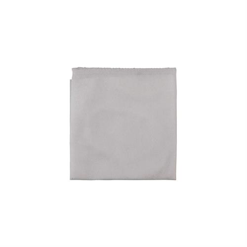EINHELL 2351140 - Filtro in tessuto per aspiratore