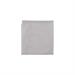 EINHELL 2351140 - Filtro in tessuto per aspiratore