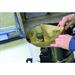 Einhell 2351150 - 5 Sacchetti per Aspiratutto in Carta