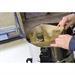 Einhell 2351152 - 5 Sacchetti per Aspiratutto in Carta