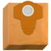 Einhell 2351170 - 5 Sacchetti per Aspiratutto in Carta
