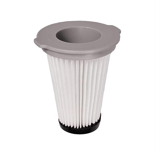 Filtro di ricambio x scopa aspirapolvere a batteria TE-SV 18