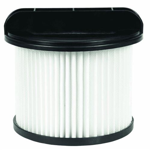 EINHELL 2351310 - FILTRO AVVITABILE PIEGHETTATO
