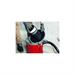 EINHELL 2351310 - FILTRO AVVITABILE PIEGHETTATO