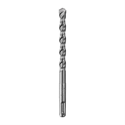 EINHELL 241635 - PUNTA SDS PLUS HB 44 5X160 MM