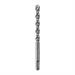 EINHELL 241635 - PUNTA SDS PLUS HB 44 5X160 MM